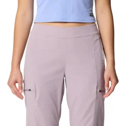 Dynama High Rise Utility Jogger - Women's
