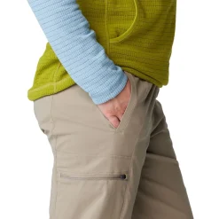 Dynama High Rise Utility Jogger - Women's