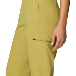 Dynama High Rise Utility Jogger - Women's