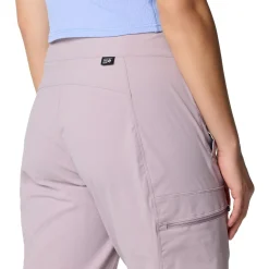 Dynama High Rise Utility Jogger - Women's