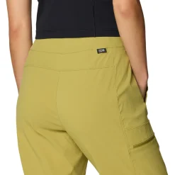 Dynama High Rise Utility Jogger - Women's