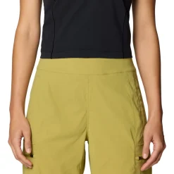 Dynama High Rise Utility Jogger - Women's