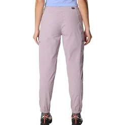 Dynama High Rise Utility Jogger - Women's