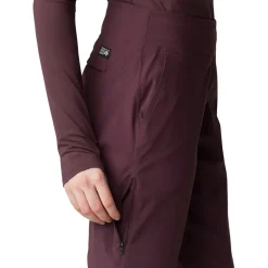 Dynama High Rise Utility Jogger - Women's
