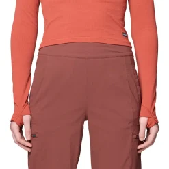 Dynama High Rise Utility Jogger - Women's