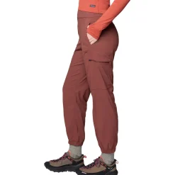 Dynama High Rise Utility Jogger - Women's