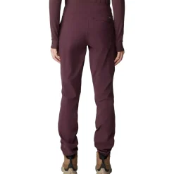 Dynama High Rise Utility Jogger - Women's
