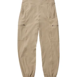 Dynama High Rise Utility Jogger - Women's