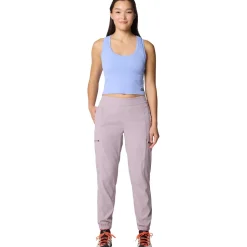 Dynama High Rise Utility Jogger - Women's