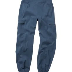 Dynama High Rise Utility Jogger - Women's