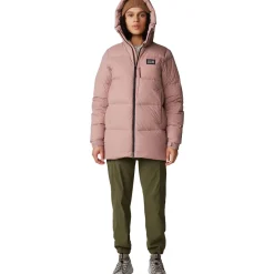 Dynama High Rise Utility Jogger - Women's