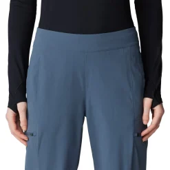 Dynama High Rise Utility Jogger - Women's
