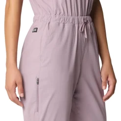Dynama Romper - Women's