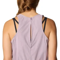 Dynama Romper - Women's