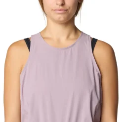 Dynama Romper - Women's