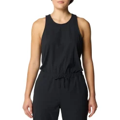 Dynama Romper - Women's