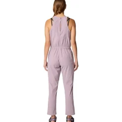 Dynama Romper - Women's