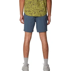 Dynama Short - Men's