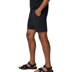 Dynama Short - Men's
