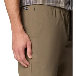 Dynama Short - Men's