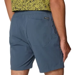 Dynama Short - Men's