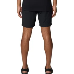 Dynama Short - Men's