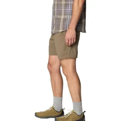 Dynama Short - Men's