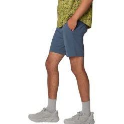 Dynama Short - Men's