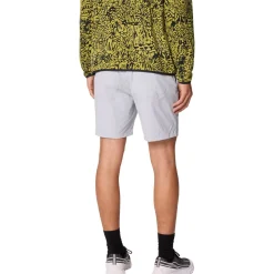Dynama Short - Men's