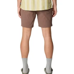 Dynama Short - Men's