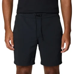 Dynama Short - Men's