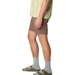 Dynama Short - Men's