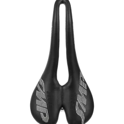 Dynamic Saddle