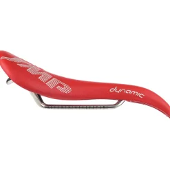 Dynamic Saddle