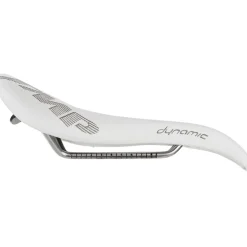 Dynamic Saddle