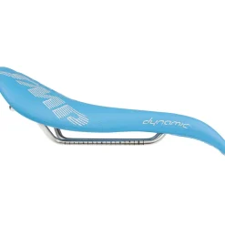 Dynamic Saddle