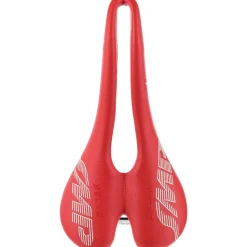 Dynamic Saddle