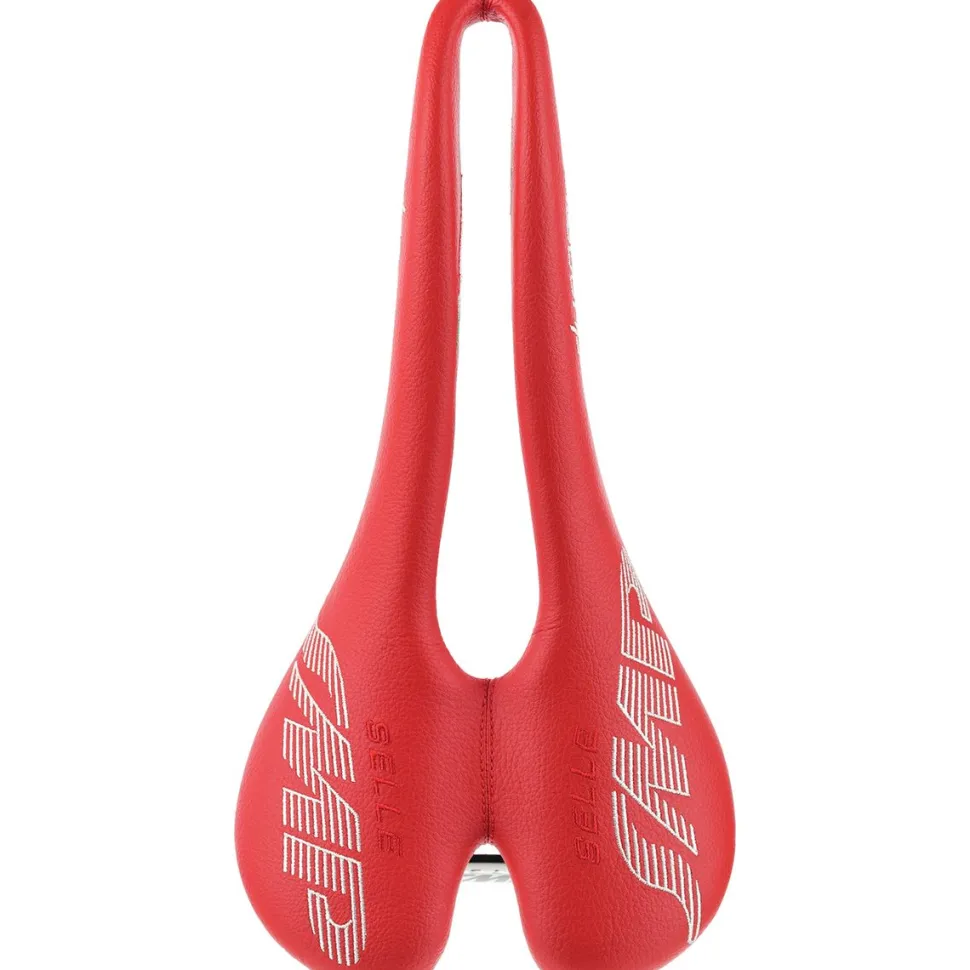 Dynamic Saddle
