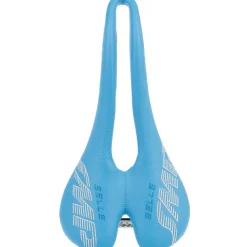 Dynamic Saddle