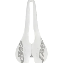 Dynamic Saddle