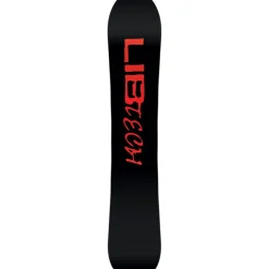 Dynamiss Snowboard - 2026 - Women's