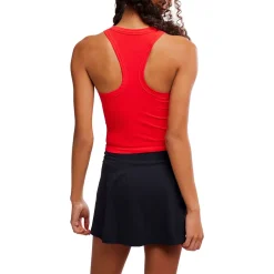 Dynamite Tank Top - Women's