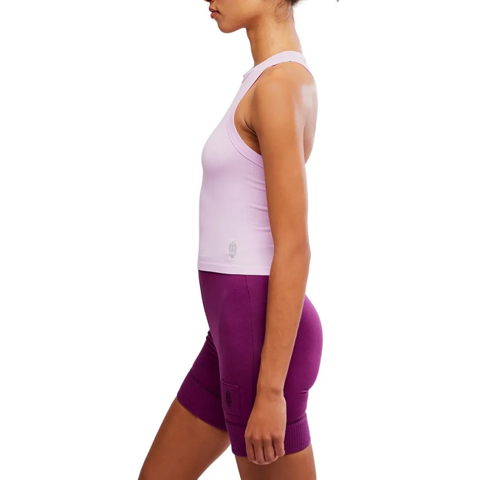 Dynamite Tank Top - Women's