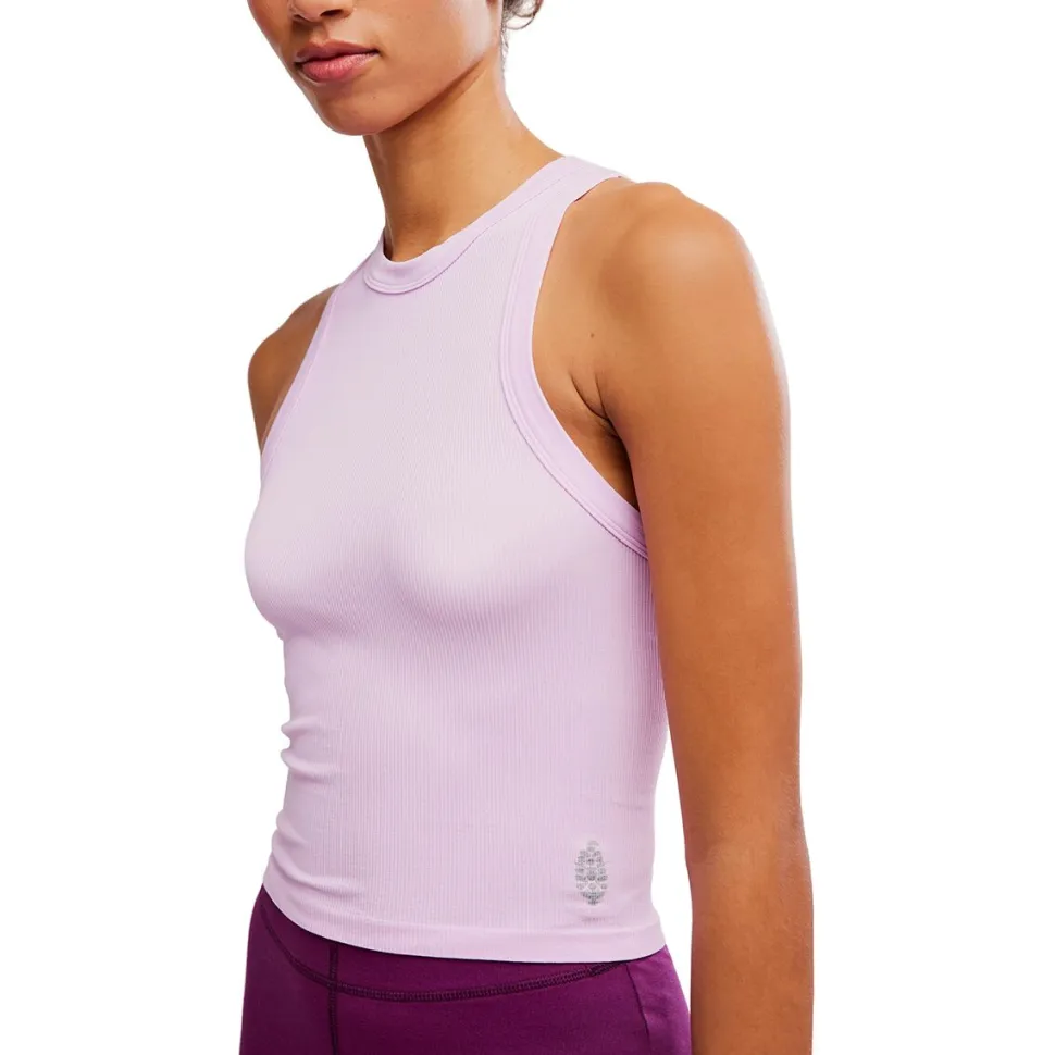 Dynamite Tank Top - Women's