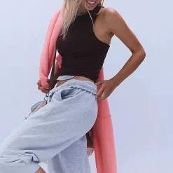 Dynamite Tank Top - Women's