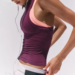 Dynamite Tank Top - Women's
