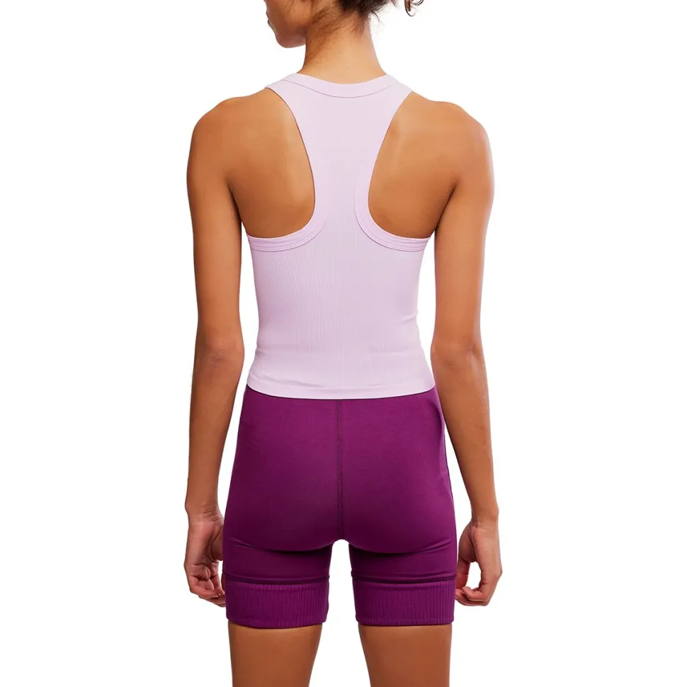 Dynamite Tank Top - Women's