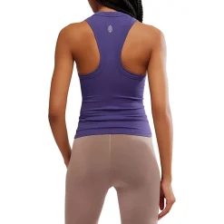 Dynamite Tank Top - Women's