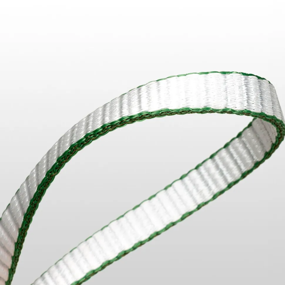 Dynatec Open Sling - 11mm
