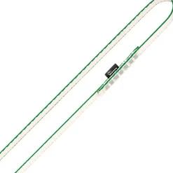 Dynatec Open Sling - 8mm